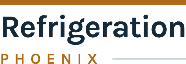 Refrigeration Phoenix