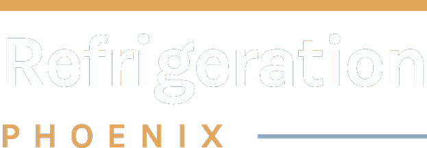 Refrigeration Phoenix